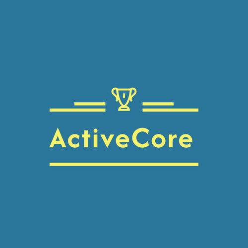 ActiveCore